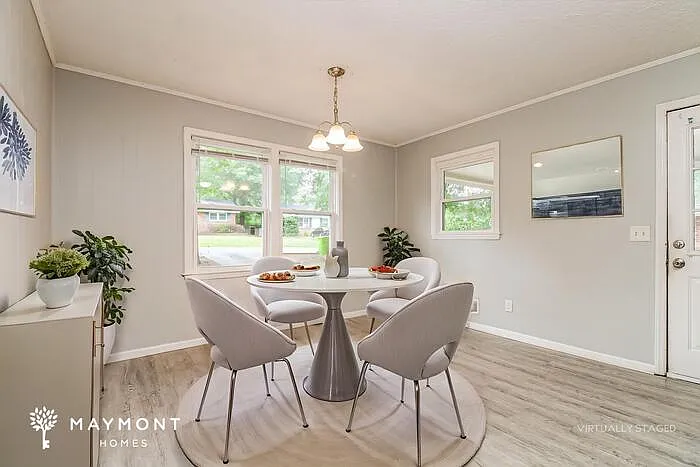 2246 Rolling Hills Rd — Photo 6