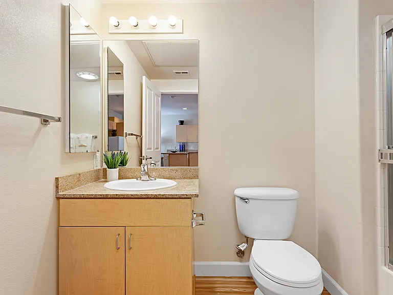1501 Front St #431 — Photo 22