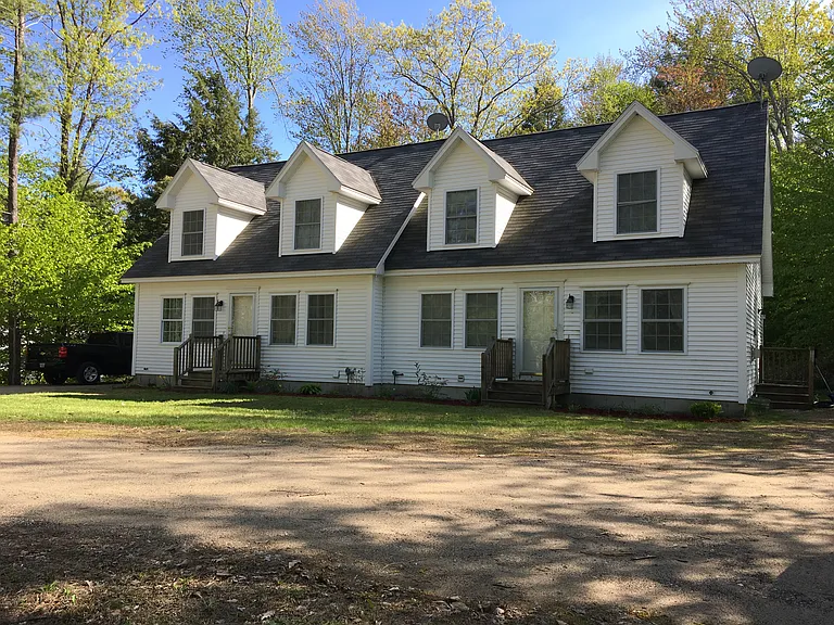 767 1st Crown Point Rd — Photo 34