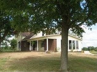 7360 Lafayette Rd, Newark, OH 43055