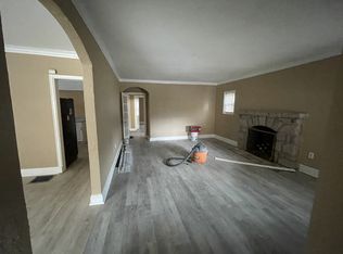 744 Chalfonte Pl, Cincinnati, OH 45229