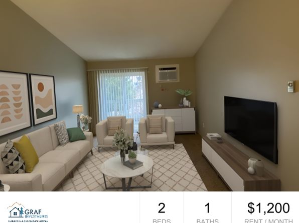 310 Pleasant Ave APT 7