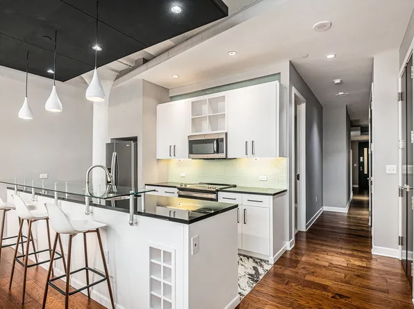 2600 W 7th St APT 1411, Fort Worth, TX 76107