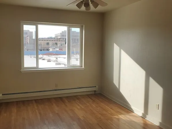 Gallup Fabric building, 229-235 W Coal Ave #4, Gallup, NM 87301