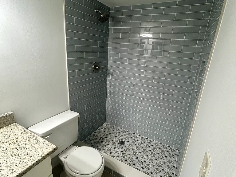 3111 SE Aster Ln #1702 — Photo 9