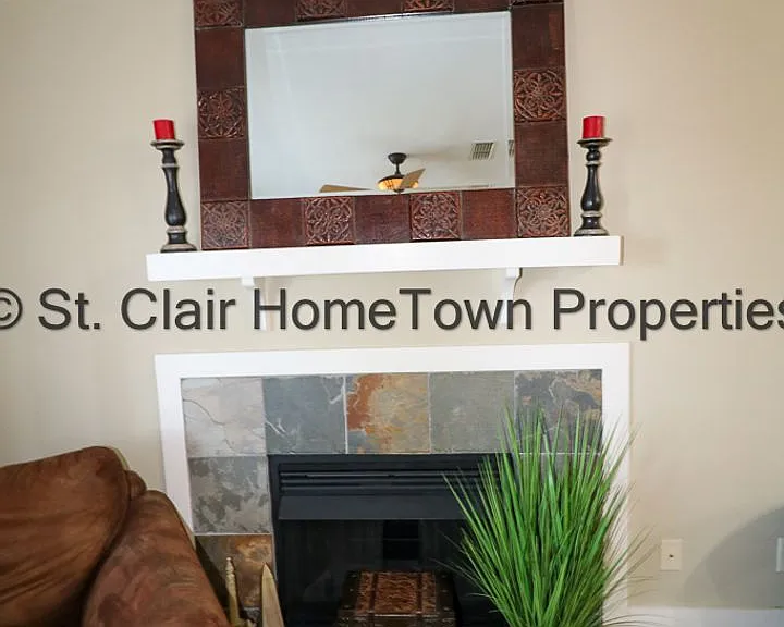 475 River Forest Ln #4310 — Photo 20