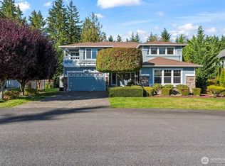 4710 Rutherford Circle SW, Port Orchard, WA 98367
