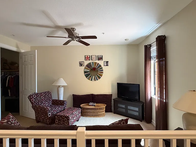 11947 Tulio Way #4004 — Photo 1