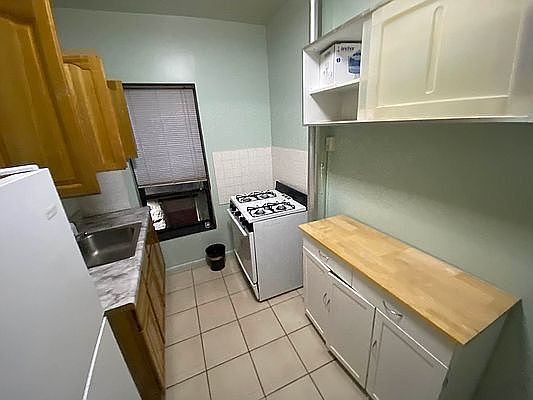 2nd image of 31-53 34th St #1E