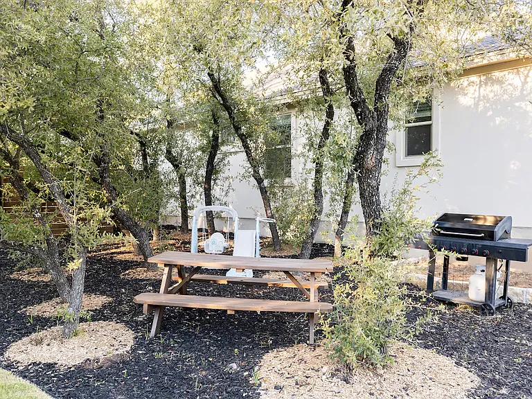 21513 Santa Carlo Ave — Photo 43