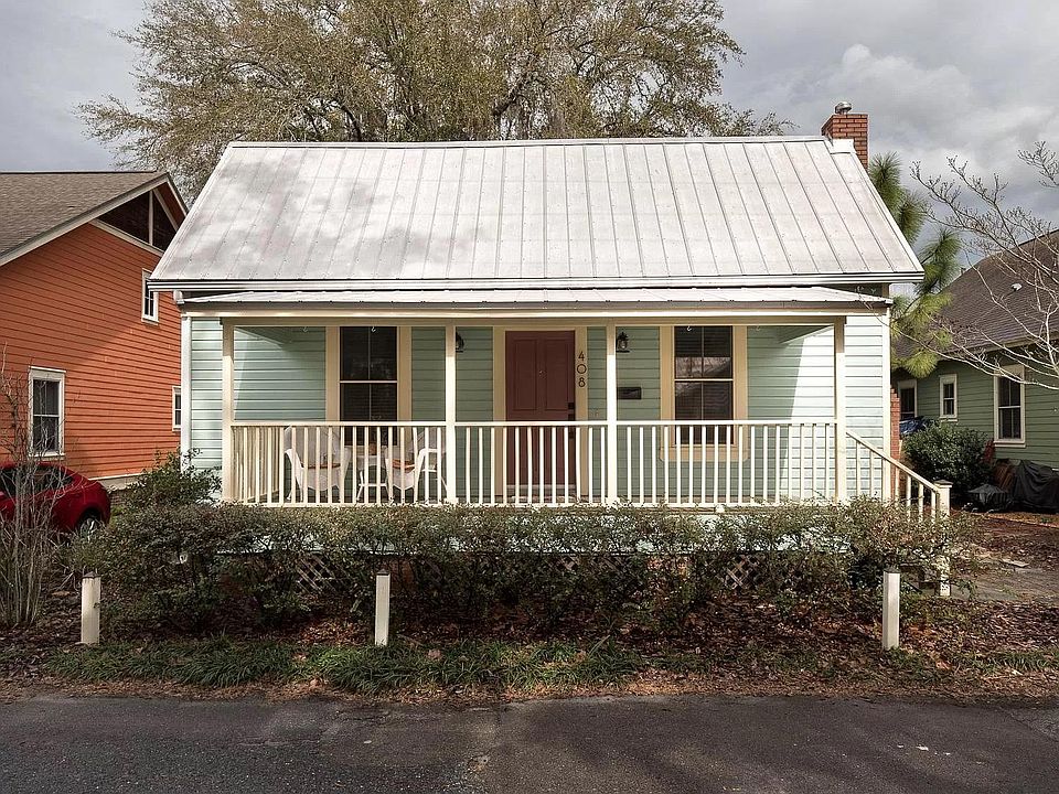 1st image of 408 NW 4th Ave
