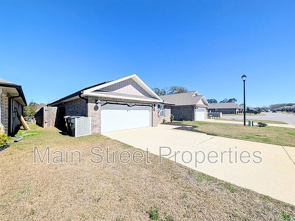 2nd image of 7516 Oak Lake Blvd