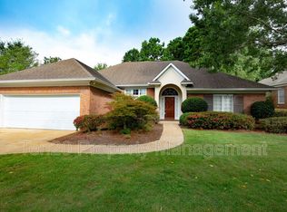 4506 Carnoustie Ln, Columbus, GA 31909