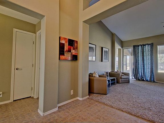 4th image of 4138 W Menadota Dr