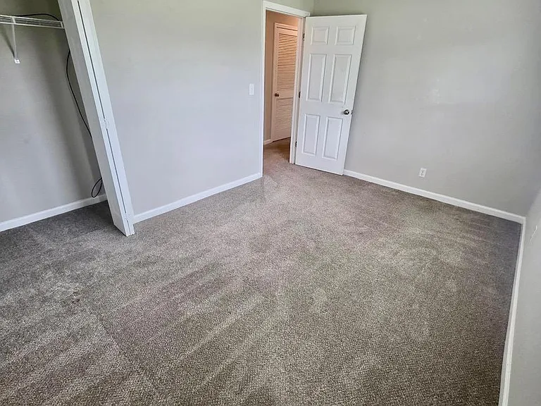 17439 Morgan Dr — Photo 20