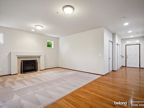 3rd image of 1813 151st St SW