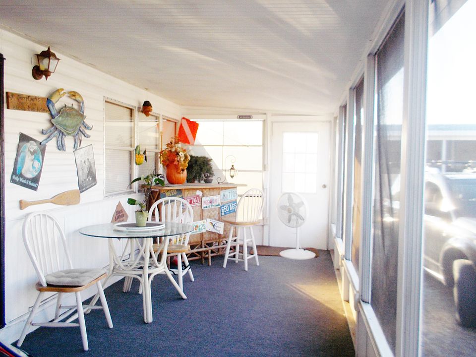 2nd image of 11911 66th St Lot 607