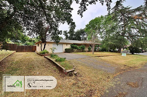 3773 Ricardo Ave Photo 1
