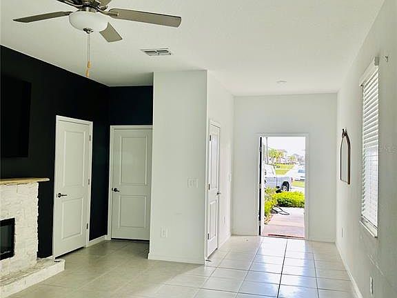 4th image of 8271 Corner Pine Way