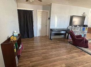 12851 6800th Rd, Montrose, CO 81401