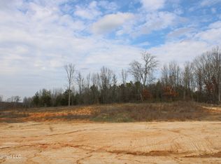 5 Taylor Nichole Rd, Byhalia, MS 38611