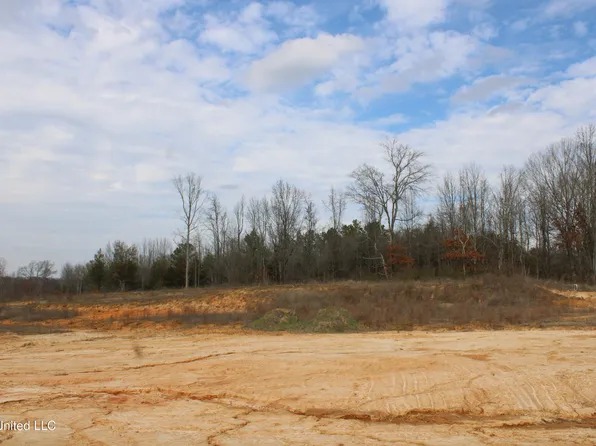 5 Taylor Nichole Rd, Byhalia, MS 38611