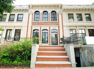 83 73rd St, Brooklyn, NY 11209