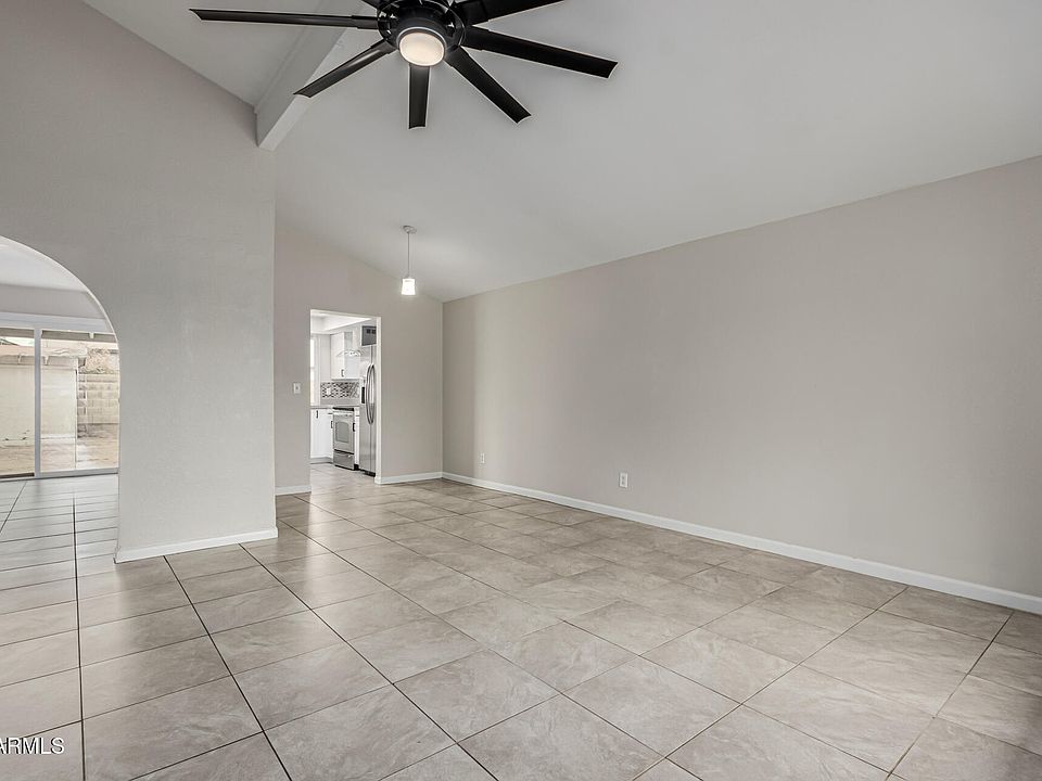 6452 S 18th St, Phoenix, AZ 85042 | Zillow