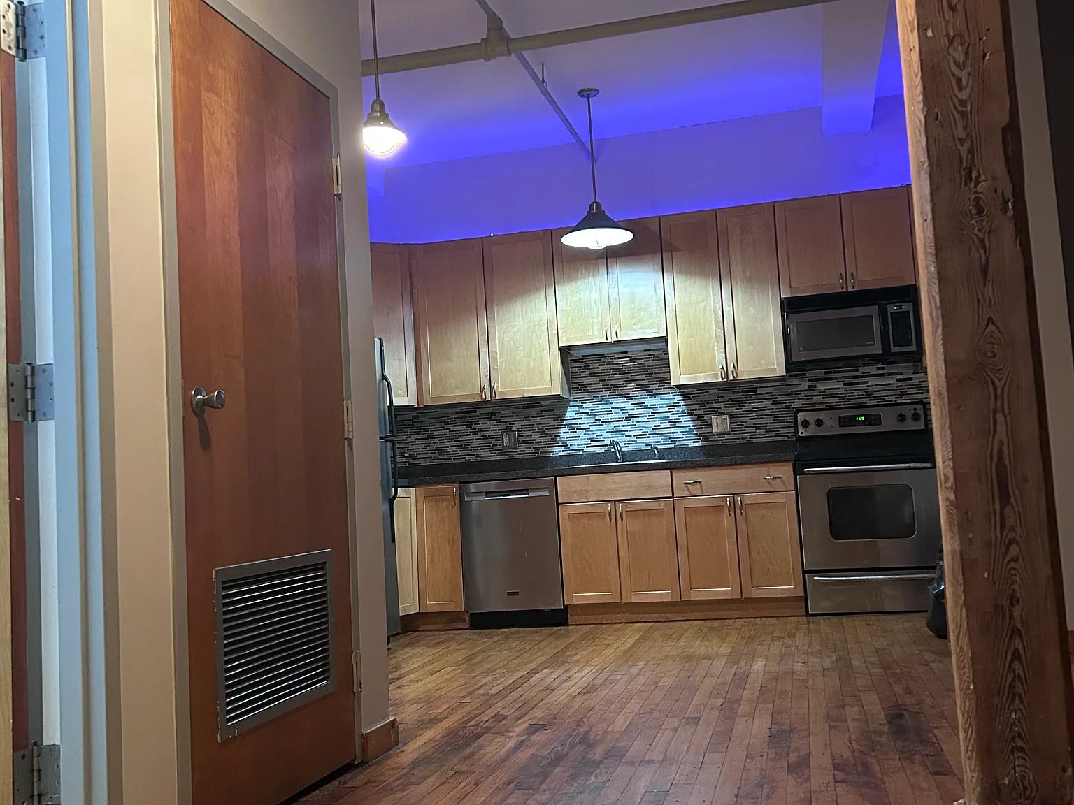 325 Lafayette Street — Photo 2