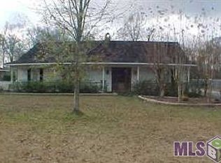 11226 Landfair Ave, Baton Rouge, LA 70818