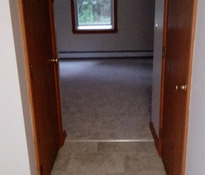 6 Dupuis Ave #B — Photo 14