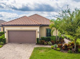 10307 Saint Francis Ter, Palmetto, FL 34221