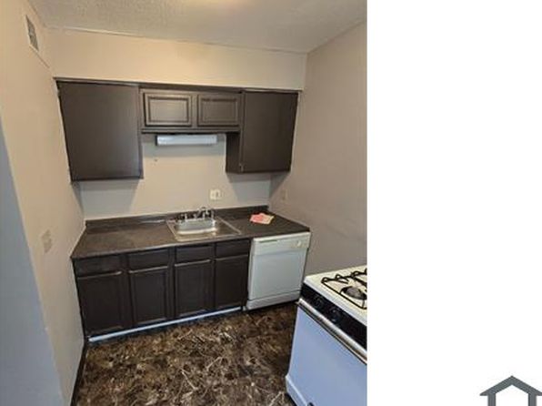 2682 Joyce Ave APT D