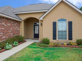 595 Jessica Way, Covington, LA 70435