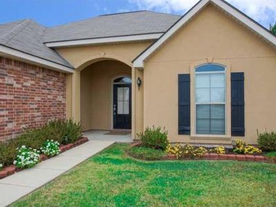 595 Jessica Way, Covington, LA, 70435