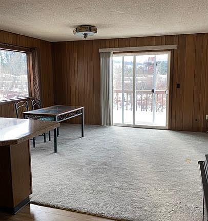 5th image of 1033 E Broadway St #14773854