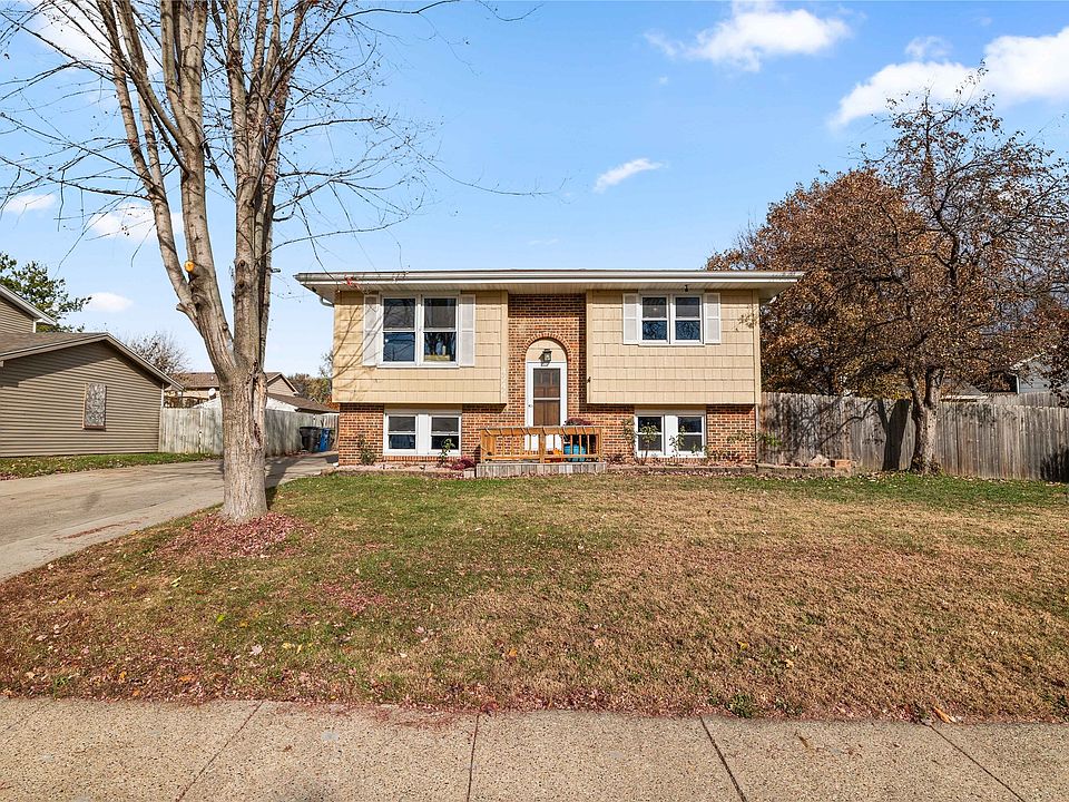 1st image of 4242 E Ovid Ave