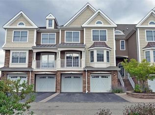 14 Raritan Reach Rd #7, South Amboy, NJ 08879