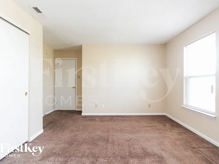11511 Presidio Dr — Photo 13