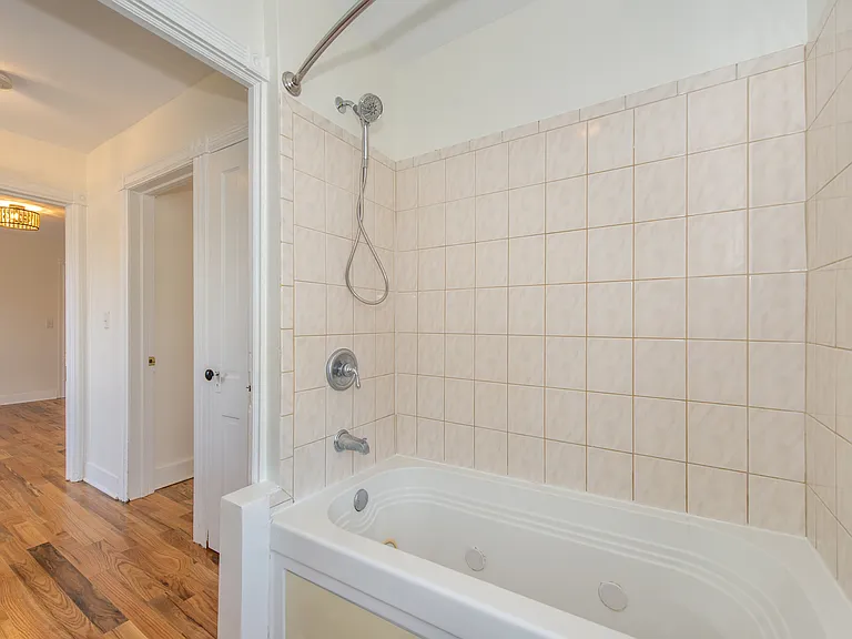 51 Hillside Ave #A — Photo 13