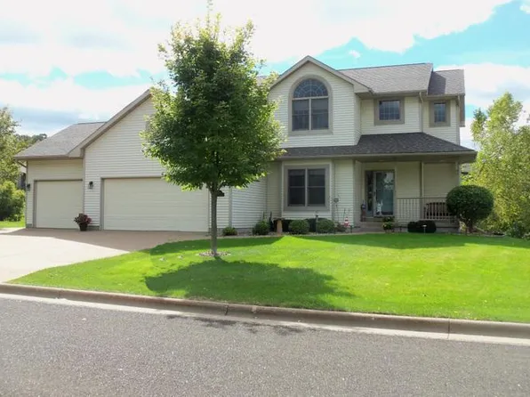 2131 Maplewood Dr, Onalaska, WI 54650