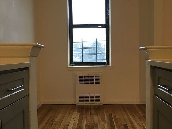 5th image of 120-07 85th Ave #4