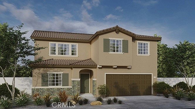1st image of 13127 Sierra Blanca Way