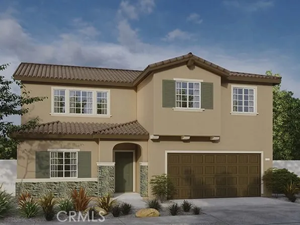 13127 Sierra Blanca Way, Victorville, CA 92394