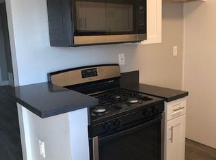 4119 Levelside Ave #20, Lakewood, CA 90712