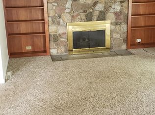 5300 Som Center Rd, Willoughby, OH 44094