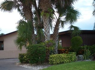 4000 Estero Bay Ln, Naples, FL 34112