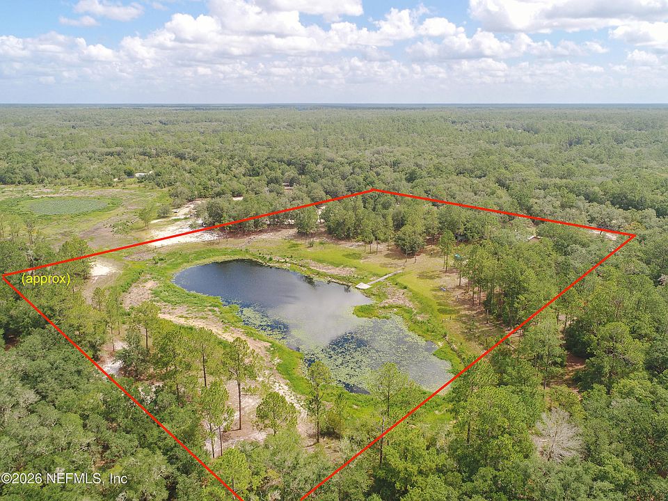 1st image of 7150 SAPPHIRE Lane