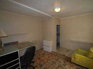 430 W Orange Grove Ave, Pomona, CA 91768