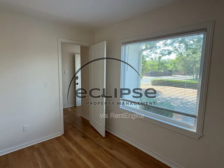 1250 Orchard Ave — Photo 30
